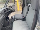 車両画像17