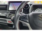 車両画像10