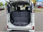 車両画像19