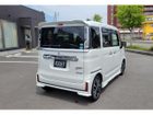 車両画像20