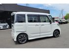 車両画像21