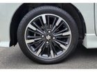車両画像22