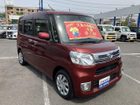 車両画像6