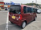 車両画像8