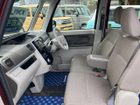 車両画像13