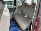 車両画像14