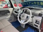 車両画像16