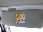 車両画像14