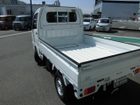 車両画像18