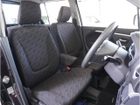 車両画像17