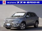 車両画像1