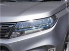 車両画像12