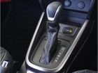 車両画像17