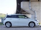車両画像8