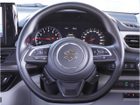 車両画像13
