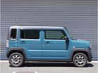車両画像8