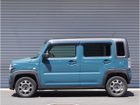 車両画像9