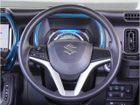 車両画像13