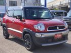 車両画像3