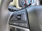 車両画像14