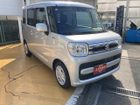 車両画像9