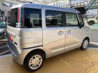 車両画像10