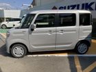 車両画像11