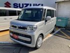 車両画像12