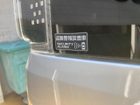 車両画像15
