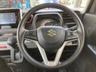 車両画像16