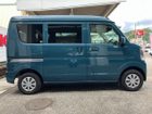 車両画像4