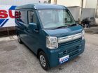 車両画像6