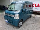 車両画像7