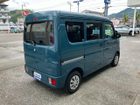 車両画像8