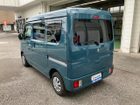 車両画像9