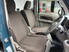 車両画像13