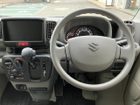 車両画像16