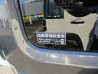 車両画像15