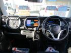 車両画像19