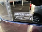車両画像17