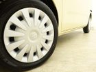 車両画像8