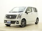 車両画像1