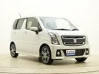 車両画像5