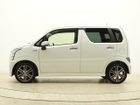 車両画像19