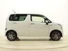 車両画像20