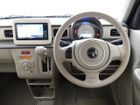 車両画像11