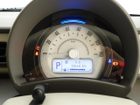 車両画像12