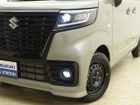 車両画像7