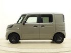 車両画像20
