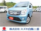 車両画像1